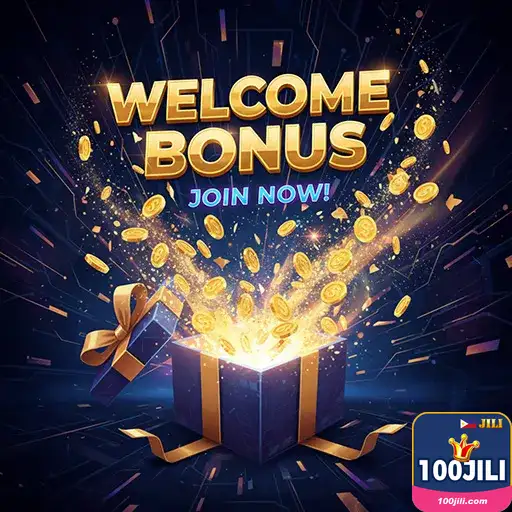 100jili bonus apostas ao vivo